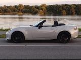 Mazda MX-5 2.0 SKYACTIV-G 160 i-ELOOP Sports-Line ... - Mazda: Mx2