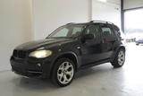 BMW X5 4,8 XDRIVE48I AUT.