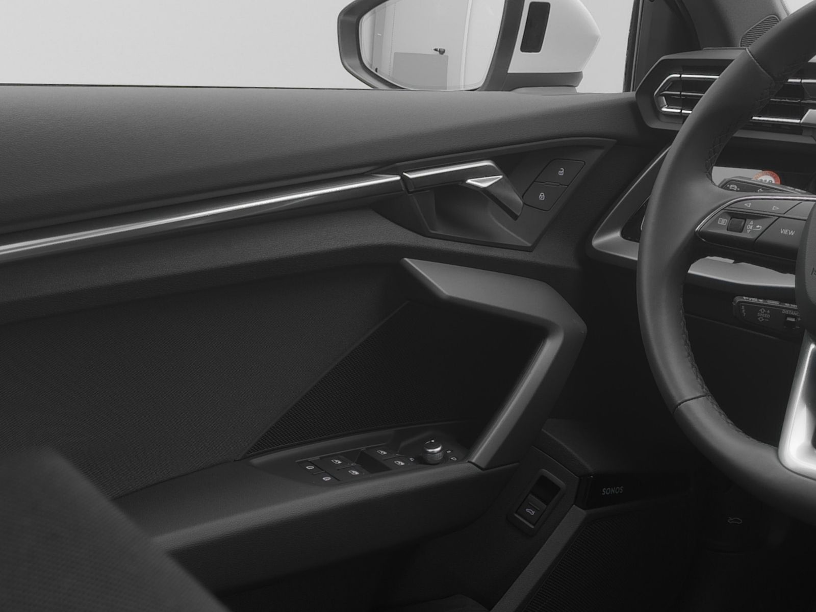 Audi A3 - Bild 16