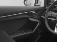 Audi A3 - Vorschau Bild 16