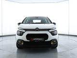 Citroën C3 1.2  Bluetooth|Klima|PDC - Citroën C3 in Frankfurt (Main)