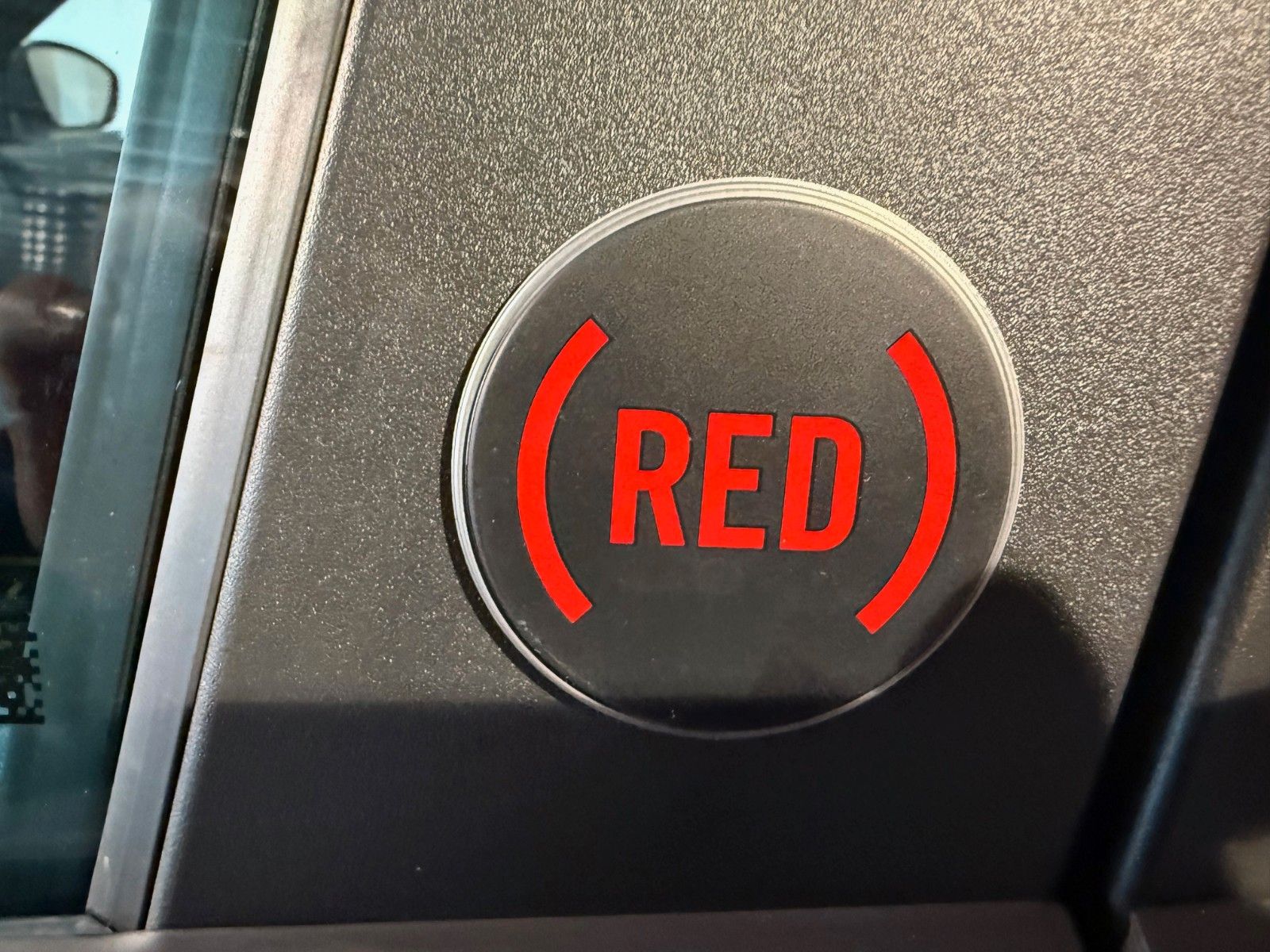 Fiat Grande Panda - Bild 32