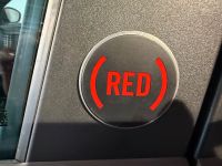 Fiat Grande Panda - Vorschau Bild 32