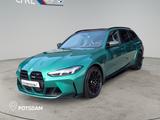 BMW M3 Competition HEAD-UP | M CARBON SCHALENSITZE - BMW M3 Gebrauchtwagen in Berlin