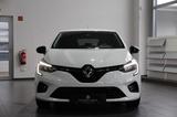 Renault Clio V Evolution *LED*NAV*CARPLAY* - gebrauchte Renault Clio aus dem Jahr 2023