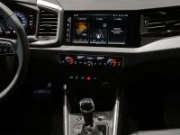 Audi A1 - Vorschau Bild 6