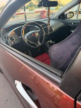Honda Civic Type R Optik - Honda Gebrauchtwagen Bonn