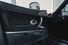 Fahrzeugabbildung BMW Z8 Roadster Alpina/Stratusgrau/Performance Paket