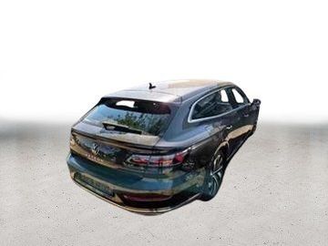 Volkswagen Arteon - 5