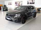 Kia Sorento 1.6 PHEV Platinum 4WD 7-Sitzer Bose AHK