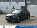 Volvo XC40 B3 Core LED Kamera SHZ