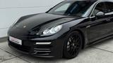 Porsche Panamera 4S*Sport-Chrono*PASM*Standhz*ACC*Carbon - Porsche Panamera in Hagen