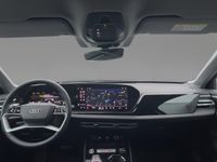 Audi A5 - Vorschau Bild 7