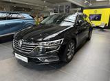 Renault Talisman Grandtour ZEN TCe 160 EDC GPF - Renault Talisman: Zen