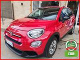Fiat 500X 1.3 Mjet 95cv 4x2 Urban UNICO PROPRIETARIO - Fiat 500L Urban Kombi Gebrauchtwagen
