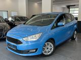 Ford C-Max Business Edition 125PS.Navi.SHZ.PDC.6Gang - Ford: 12 M P6