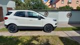 Ford EcoSport 1,0 EcoBoost 103KW Titanium Titanium