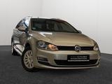 Volkswagen Golf VII Variant Lounge BMT/Allwetter/Garantie