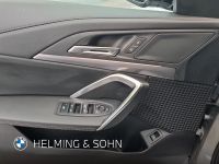 BMW X1 - Vorschau Bild 19