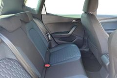Foto Nummer 17: SEAT Arona