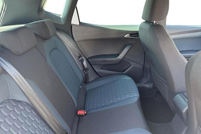 Foto Nummer 17: SEAT Arona