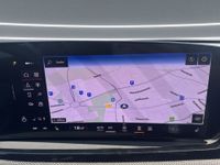 Audi A5 - Vorschau Bild 12
