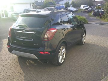 Opel Mokka - 3