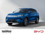 BYD Atto 3 Evo Design - BYD ATTO 3 in Essen