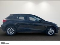 Seat Ibiza - Vorschau Bild 3