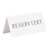 Audi RS6 in Porsche Kreide mit Vollausstattung!