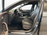 Cupra Leon - Vorschau Bild 8
