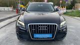 Audi Q5 2.0 TFSI 155 kW quattro - Audi Q5 bis 10.000 Euro