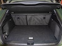 Audi A3 - Vorschau Bild 7