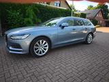 Volvo V90 D4 Inscription Geartronic Inscription