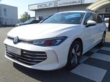 Volkswagen Passat 2.0TDI*DSG*LED*NAVI*RFK*ACC*CAR PLAY*GJR*
