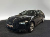 Audi A5 - Vorschau Bild 4