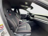Skoda Octavia - Vorschau Bild 5