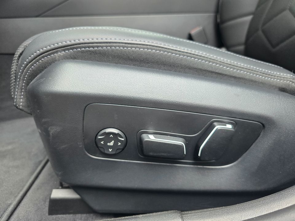 BMW 520 - Bild 22