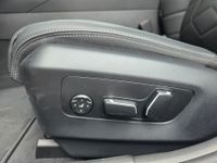 BMW 520 - Vorschau Bild 22