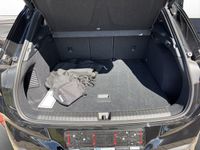 Cupra Terramar - Vorschau Bild 21