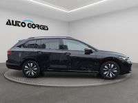 Volkswagen Golf - Vorschau Bild 3