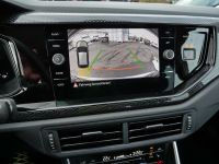 Volkswagen Taigo - Vorschau Bild 14