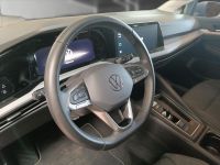 Volkswagen Golf - Vorschau Bild 12