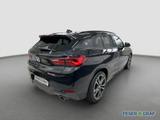 BMW X2 M35 i xDrive 225KW 8-Gang AG Panorama Kamera - BMW X2 in Nürnberg