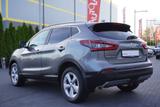 Nissan Qashqai 1.5 dCi Navi Panorama 360° Sitzheizung - Nissan Qashqai mit Diesel-Antrieb: Automatik