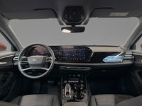 Audi A5 - Vorschau Bild 10