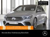 Mercedes-Benz B 200 d AMG/NaviPrem/Kam/Tw/Pano/LED/AHK/SHZ/PTS - Mercedes-Benz B 200 Gebrauchtwagen in Gelsenkirchen