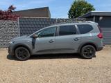 Dacia Jogger TCE 110 Extreme Keyless Totwinkel SHZ - Dacia Neuwagen in Hamburg