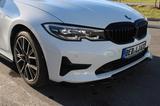 BMW 320i Touring Advantage *AHK *LED *2.Hand - BMW 320 von privat