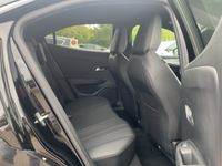 Opel Mokka - Vorschau Bild 12
